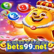 bets99.net