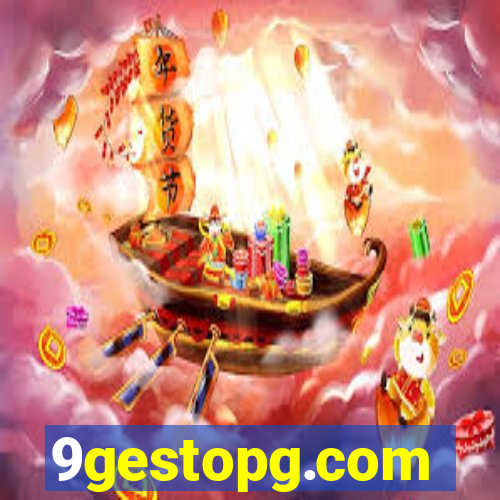 9gestopg.com