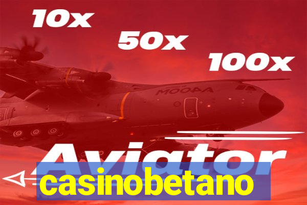 casinobetano