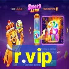 r.vip