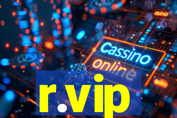 r.vip