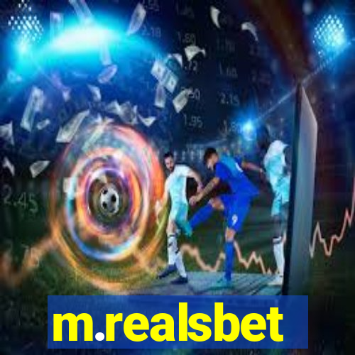 m.realsbet