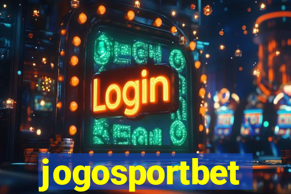 jogosportbet