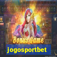 jogosportbet