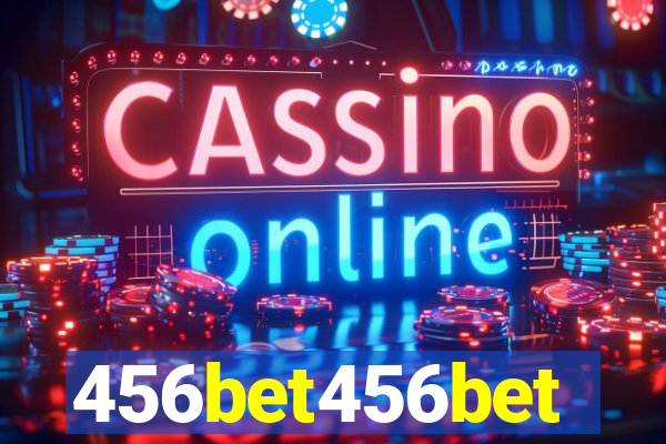 456bet456bet