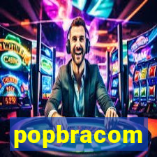 popbracom