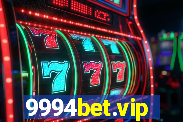 9994bet.vip