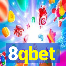 8qbet