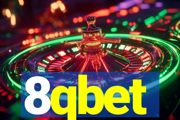 8qbet