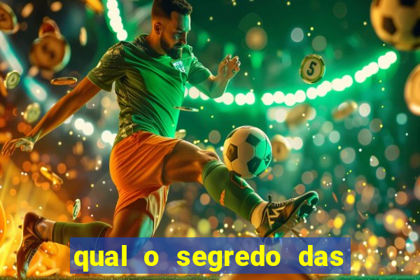 qual o segredo das plataformas de jogos