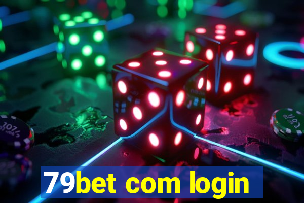 79bet com login