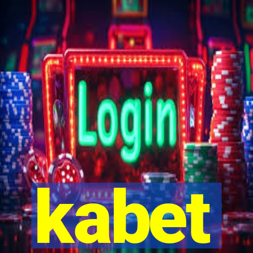 kabet