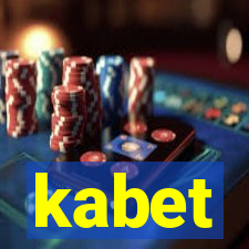 kabet