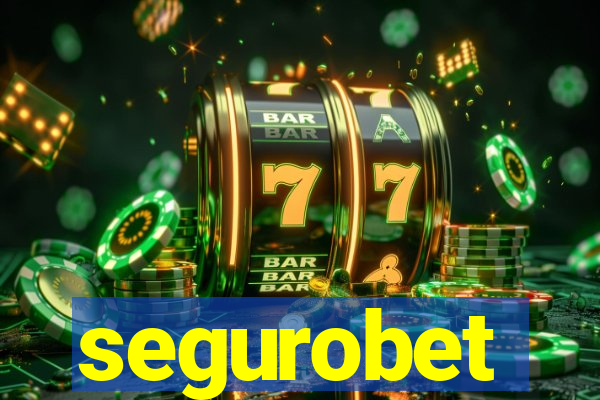 segurobet