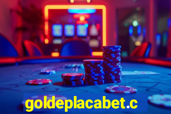 goldeplacabet.com