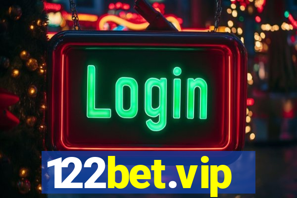 122bet.vip