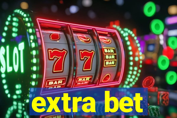 extra bet