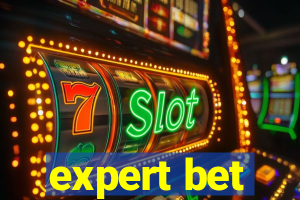 expert bet