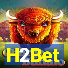 H2Bet