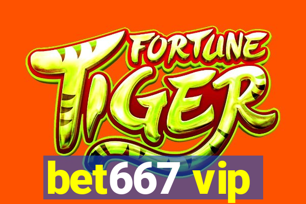 bet667 vip