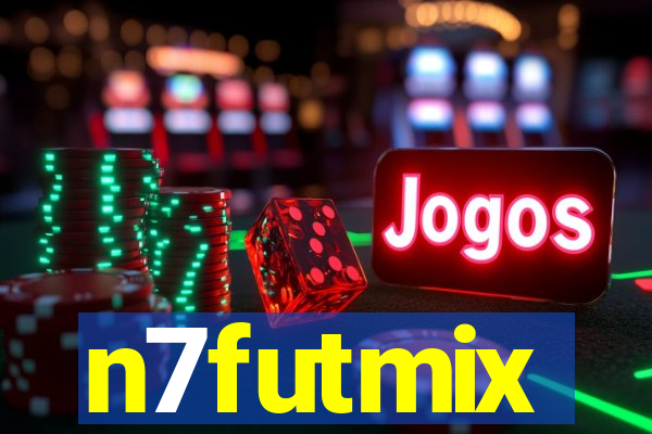 n7futmix