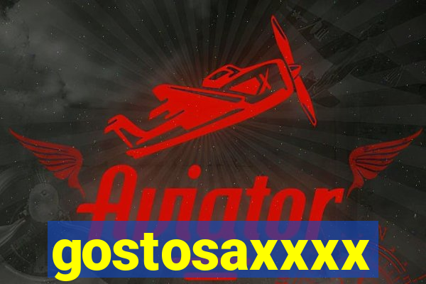 gostosaxxxx