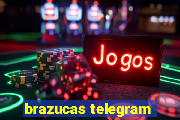 brazucas telegram