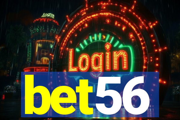 bet56