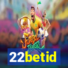 22betid