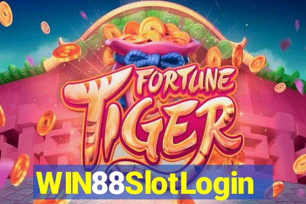 WIN88SlotLogin