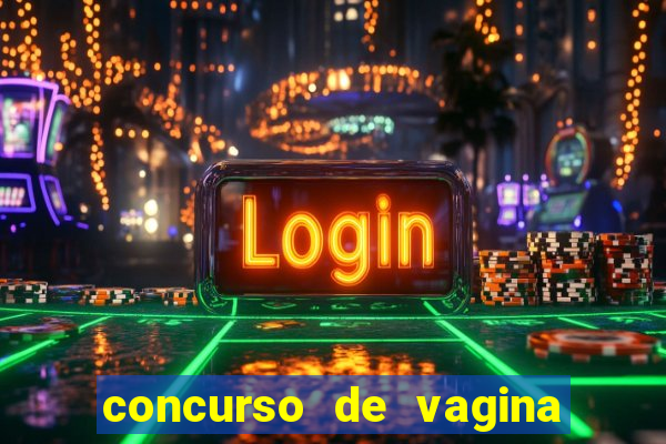 concurso de vagina mais bonita do brasil