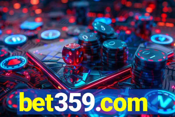 bet359.com