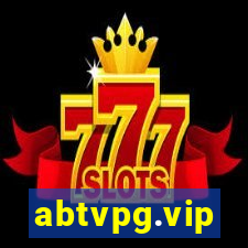 abtvpg.vip