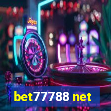 bet77788 net