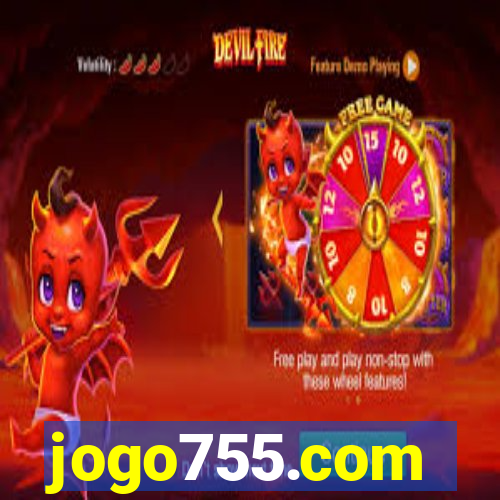 jogo755.com