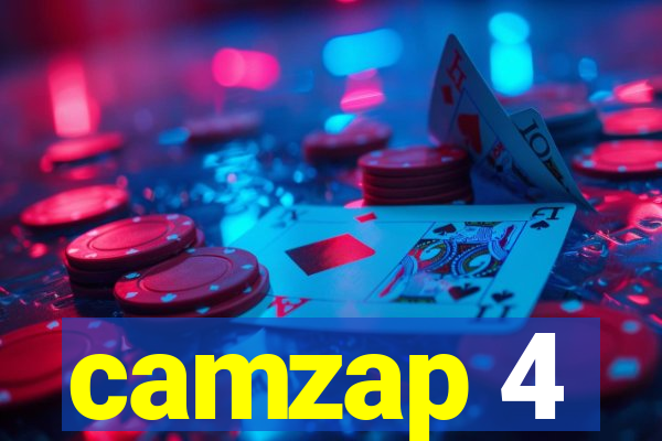 camzap 4