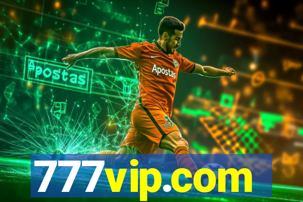 777vip.com