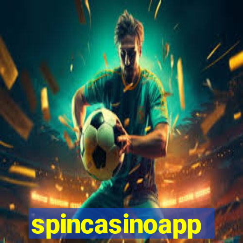 spincasinoapp