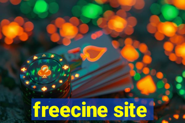 freecine site