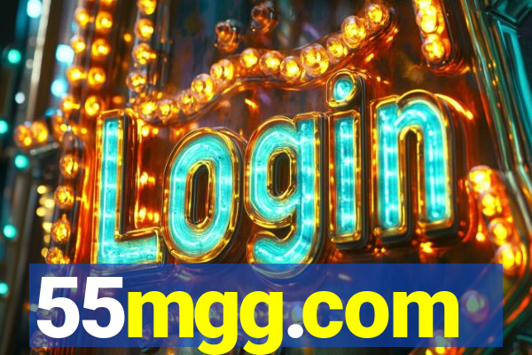 55mgg.com