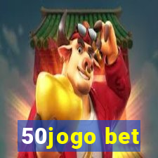 50jogo bet