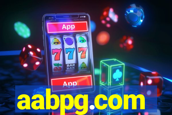 aabpg.com