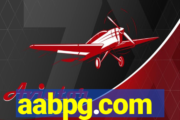 aabpg.com