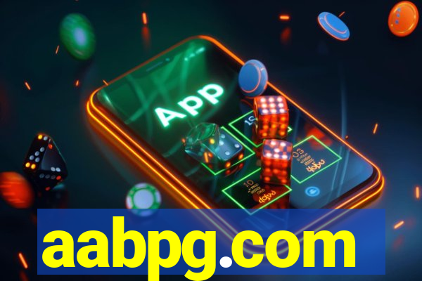 aabpg.com