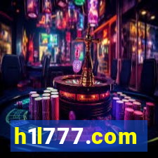 h1l777.com