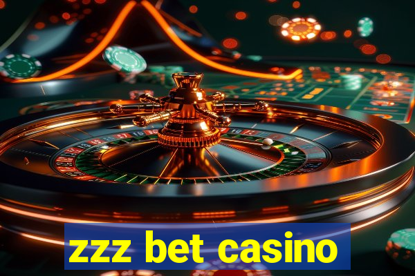 zzz bet casino