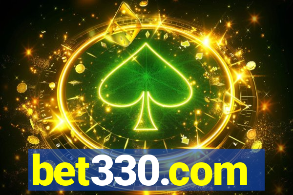 bet330.com