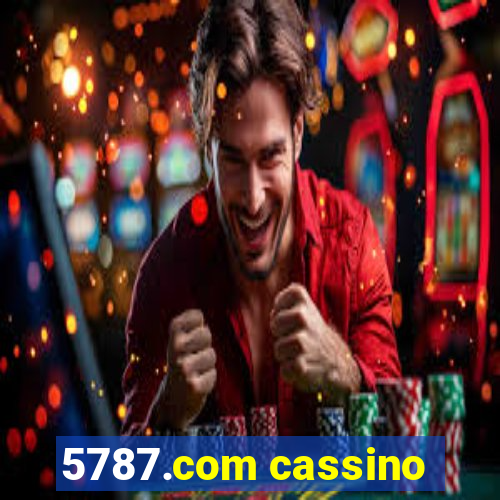 5787.com cassino