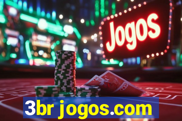 3br jogos.com