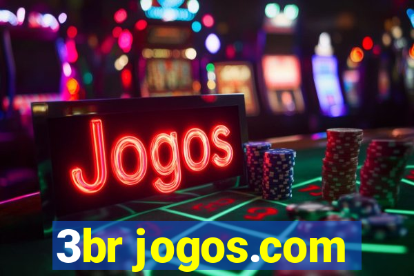 3br jogos.com